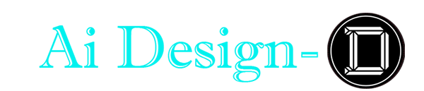 AI DESIGN WHEELS